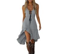 Générique Robe Mariée Femme Halloween Costume Sexy Citrouille Robe Femme Ado Sorciere Longue Costumes Adolescente Mariée Petit Cosplay Déguisement Halloween Sexy L