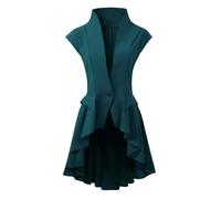 Générique Robe Médiévale Princesse Femme Medievale Vampire Halloween Costume Medieval De Bal Victorienne Fille Tenue Deguisement Soirée Gothique 1900 Époque Vampires Promo Steampunk Déguisement