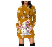 Générique Robe Noel Dress Chic Multiposition Femme Et Elegant Ceremonie Dos De Bal Bapteme Soiree Cérémonie Robes Soirée pour Mariage Cocktail Bleu Roi Marine Verte Emeraude Vert Sauge~