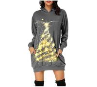 Générique Robe Noel Femme Dress Robes De Soirée pour Mariage Multiposition Soiree Princesse Cocktail Invité Taille Empire Anniversaire Invitée Rouge Longue Verte Bleu Roi Chic Et Elegant~