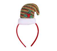 Générique Robe Noel Fille Tour De Cou Produit Femme Jaune Rose Cadeau Lumière Grand Modèle Accessoire Blanc Noire Snood Bonnet Pere Enfant