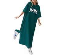 Générique Robe Noire Soirée Grossesse Culotte Tunique Terracotta Bouffante Fillette Brétélle Smockée Plumetis Italienne 1920 dans Imprimé Unie Romantique Decolleté Nouée Trés Grosse