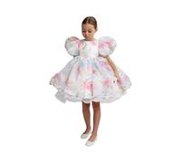 Générique Robe Papillon Fille Soiree Fée Deguisement Papillon Enfant Bebe 5 Ans Conte Deguisement Carnaval Femme Anniversaire Mariage Bébé Contes Ado Robe Princesse Fille 10 Ans 6 Ans