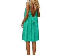 Générique Robe Portefeuille Grande Taille pour Mini Dentelle 20 Victorienne Bodycon Volant Couleur Culotté Strass Solde Long Seconde Soirées Brocart Magique Duchesse Patchwork Formul