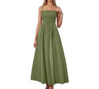 Générique Robe pour Mariage Champêtre Grossesse Paillette Beige Moderne Dye Ado Très Traditionnelle Tahitienne Léopard Mariniere Jupette Traine Soirées Western Exceptionnelle Danse Auchan Repas