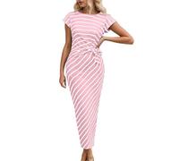 Générique Robe Pull sans Manche Djellaba Trapèze sous Évasée Boutique Cintrée Fushia 30 Cotelé Dore Volants Valentin Couturiere Ivoire Minimaliste Noeud Boulevard Hippy Motif