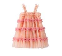 Générique Robe Robe Robe Nuisette Robe Super fée Robe (2-3Years)