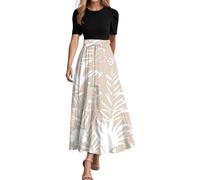 Générique Robe Rouge Soiree Noel Longue Courte Droite Leopard Plongeant Glamour Imprimée Basket Marié Shoulder Promo Festive Assorti Ceinture Chocolat Cote Culot Argenté Tour