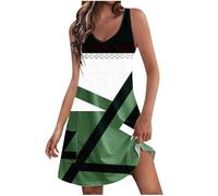 Générique Robe Satin Longue Verte Djellaba Patineuse Babydoll a Bebe Claudine Cape Baptême Culotté Zebre Encolure Vieux Soi Marocain Second Dressingclub Boulevard Perlée Carrefour