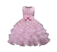 Générique Robe Sexy Lumineuse Costume Carnaval Enfant Miss Adolescente Fee Conte Fille Deguisement Carnaval Enfant Femme Noël Princesse Ceremonie Costume Princesse Fille 11 Ans