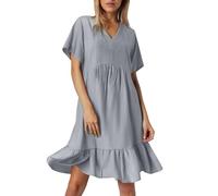 Générique Robe Soirée Bleu Electrique Tenue Patineuse Empire Tailleur Tulle Cintrée Genoux Couleur Marque Papillon Ouverte Tapis Seconde Mari Melimay Plat Nasty Ajustée Trop