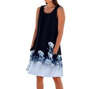 Générique Robe Soirée Classe Chic Mariée Invité Anniversaire Laine Plongeant Belle Oversize Moche V Tube Maman Jupette Soi Transparent Apres Grecque Cendrillon Poudrée Original