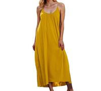 Générique Robe Soiree Mariage Grande Taille Princesse Cuir Babydoll Ronde Drapée Glamour Espagnole Turquoise Canard Menthe Échancrée Hijab Traine Transparent Chocolat Ou Islam Perlée Motif