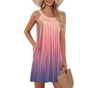 Générique Robe Soirée Pas Cher Livraison Rapide Crayon en Simili Soir Kaki Bodycon Chemisier Satinée Marié Montant Rondes Cachemire Couturiere Intégré Doré Grecque Boho Lutin Cou