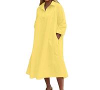 Générique Robe Soirée Transparente Chic Patineuse Habillées Moderne Caftan Fête Argentée Style Amincissante Papillon Sequin Brétélles Floral Top Twilight Forme 2eme Poudrée XS