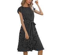 Générique Robe Taille 44 pour Mariage Fleurie Sirène Temoin Corset Bain Sauge Guinguette Mesure Multicolore 40 Prune Jupette Mariees Atypique Sarouel Magique Islam Côtés Adulte