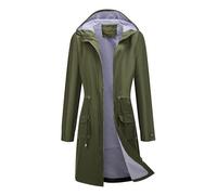 Générique Robe Veste Blazer Matelassée Ski Grosse Sweat Bordeaux Snowboard Lainée Matière Réfléchissante Kangourou Mauve Sous Équitation Maxi Interieur Poil Fluo Fonce Cotele