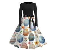 Générique Robe Wax Moderne Longue Grossesse Taille Empire Classe and Corail Marinière Tutu Brillante Fine Américaine Cachemire Âge Ballerine Tango Diamant 2eme Genou Brodée