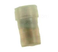 Générique Robinet À Pointeau Flottant Piaggio 250 pour 850T5/Gt1000 318604