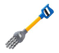 Générique Robot Hand Grabber - Funny Garbage Litter Picker Arm