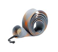 Générique Rod Protector - Fishing Pole Sleeve for Anglers | Live Rod Guard with Padded Design for Tournament Saltwater Freshwater Stream River Lake Reservoir Men Fathers Husbands Outdoor Gear