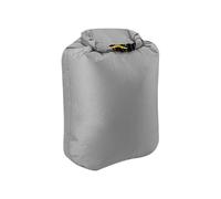 Générique Roll Top Dry Bag - Waterproof Storage Sack, Durable Adventure Packing Solution, Weather Resistant Gear Organizer, Compact Foldable Travel Carrier | Closure for Outdoor Sports, Kayaking, Exp