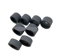 Générique Roller Assembly Kit， Kit de Rouleaux d'alimentation de ramassage 5X, Compatible avec Le Scanner Kodak Alaris S2040 S2050 S2060W S2070 S2080W,for Exchange Roller Kit