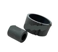 Générique Roller Assembly Kit， Rouleau 1569314 1569311, Compatible for EPSON L300 L310 L350 L355 L362 L365 L366 L360 L110 L120 L130 L132 L210 L220 L222 L455 L456,for Exchange Roller Kit