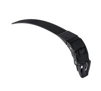 Générique Roller Skate Strap Utilisable sur Chaussures de Patinage Inline Accessoire Universel Bandes de Remplacement avec Boucle Ceinture en PP Adapté à La Rép, Stylee