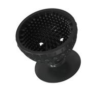 Générique Rondelle de Balle de Golf, nettoyant pour Balle de Golf