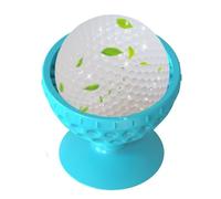 Générique Rondelle de Balle de Golf, nettoyant pour Balle de Golf