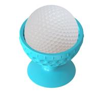 Générique Rondelle de Balle de Golf, nettoyant pour Balle de Golf