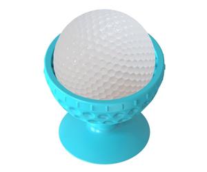 Générique Rondelle de Balle de Golf, nettoyant pour Balle de Golf