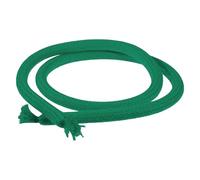 Générique Rope Gimmick Magic Prop - Easy to Do Illusion Shows Funny Rope | Illusion Gimmick Prop Easy To Do Comedy Shows, For Comedy Stage, Live Performance, Annual Party Fun