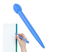 Générique Rotate Roller Ball Pen- Rotate Pens, Rotating Neutral Pens | Stylos à bille à glissement lisse pour une décision de réponse | Stylos à bille roulante rotatifs portables pour écrir