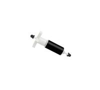 Générique Rotor de Pompe à Eau E02, Compatible avec Les spas Lay-Z, Les Aquariums et Les Accessoires for Mini-spas Silencieux de Jardin et Piscine.