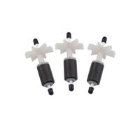 Générique Rotor Universel for Filtre d'aquarium, Compatible avec SUNSUN, Compatible avec Les modèles HBL801, HBL802 et HBL803, pièce de Rechange for Aquarium