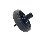 Générique Roue de défilement de Souris pour GProWireless GProX Superlight, pièce de Rechange pour Rouleaux de Souris, poulie de défilement Originale pour réparation GProWireless GProX Superlight