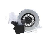 Générique Roue de Souris à Mouvement Rapide pour G502 G604, avec Accessoire de Jeu, sélection de Commandes modifiables