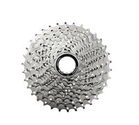 Générique Roue Libre Cassette, Compatible avec Shimano, CS-HG500 10 Speed