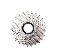 Générique Roue Libre Cassette, Compatible avec Shimano, CS-HG500 10 Speed