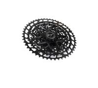 Générique Roue Libre Cassette, Compatible avec SRAM, SX NX GX Eagle | Cassette 12 vitesses, PG-1210 NX EAGLE, PG-1230 11-50T, XG-1275 10-52T, SH HG XD