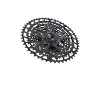 Générique Roue Libre Cassette, Compatible avec SRAM, SX NX GX Eagle | Cassette 12 vitesses, PG-1210 NX EAGLE, PG-1230 11-50T, XG-1275 10-52T, SH HG XD