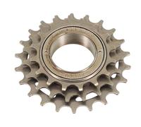 Générique Roue Libre de vélo à 3 Vitesses, pignon de Volant d'inertie de Cassette 16T 19T 22T for vélos pliants de Route et VTT