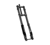 Générique Roue Libre VTT 13 Vitesses, 11T-46T 11T-48T 11T-50T 11T-52T | Structure K7 HG, acier au carbone, noir, roue libre, pignon