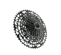 Générique Roue Libre VTT 13 Vitesses, Acier Carbone, PTSL | Modèles: 11T-46T, 11T-48T, 11T-50T, 11T-52T