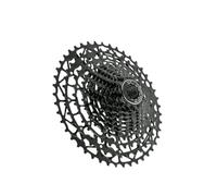 Générique Roue Libre VTT 13 Vitesses, Acier Carbone, PTSL | Modèles: 11T-46T, 11T-48T, 11T-50T, 11T-52T