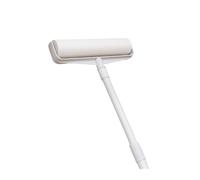 Générique Rouleau Anti-poussière et Anti-Peluches, Usage Long Court, détachable, déchirure en Croix, Format étendu for la Maison