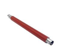 Générique Rouleau Chauffant, Compatible avec Ricoh, Aficio SP C240 C242 | C250, C252, C261, C262 ; rouleau de fusion ; M096-4018 M096-4017