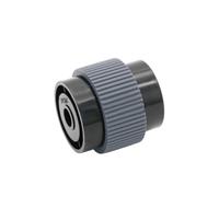 Générique Rouleau d'alimentation en Papier Authentique, 1 pièce, Compatible avec Konica, Compatible avec Minolta, 1051 1200 920 C6500 1060 LU202 PF601 A03X565200 A03X565300(A03X565200)